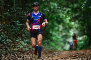 BIB: 6418
                            <button type="button" onclick="openModal(22430574)" class="btn btn-primary btn-sm float-right btn-popup" data-toggle="modal" data-target=".modal-high-quality">
                        <i class="fas fa-shopping-cart"></i> Add to Cart
                    </button>
                                            <button type="button" onclick="isThisMe(22430574, true)" class="btn btn-success btn-sm float-right btn-popup btn-isme hidden" data-toggle="tooltip" data-placement="bottom" title="นี่คือรูปของคุณใช่ไหม คลิกที่นี่เพื่อเอาเข้าอัลบั้ม">
                        <i class="fas fa-plus"></i> Add to album
                    </button>
                    <button type="button" onclick="isThisMe(22430574, false)" class="btn btn-warning btn-sm float-right btn-popup btn-isnotme hidden">
                        <i class="fas fa-ban"></i> Remove from album
                    </button>